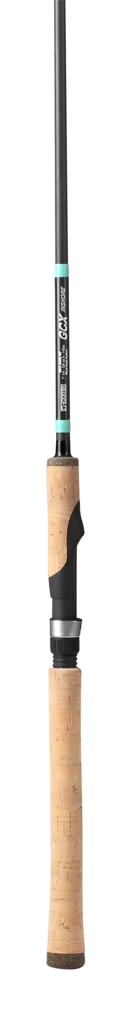 Product image 67