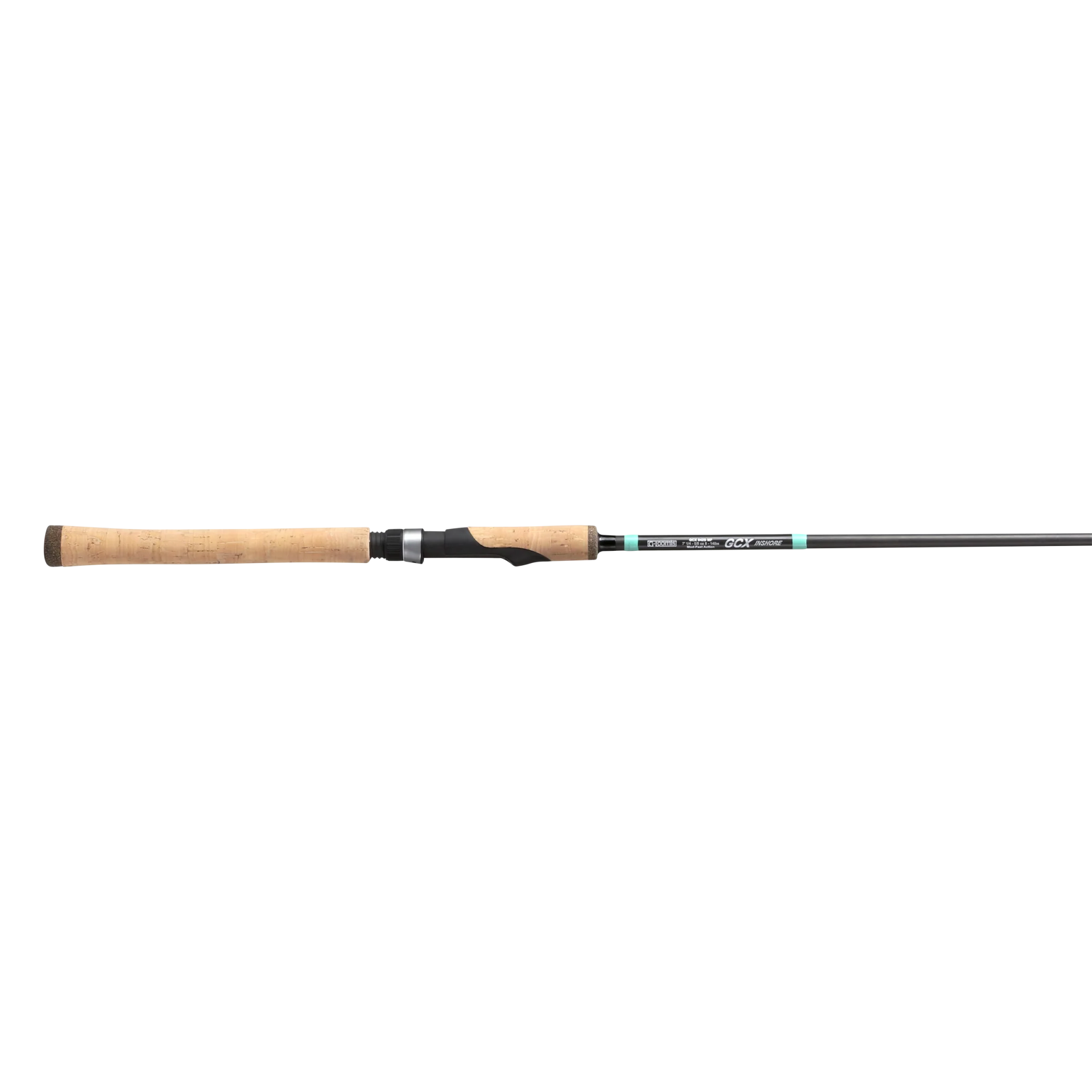 Product image 75