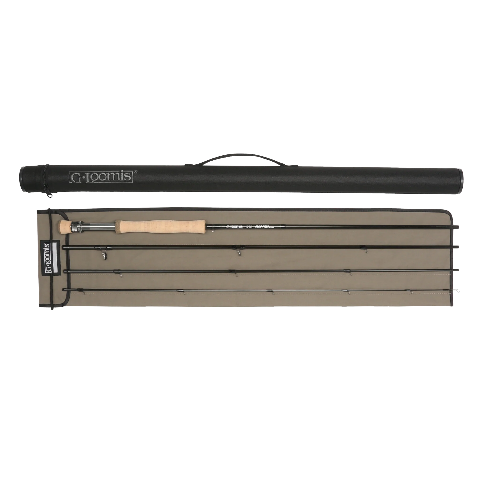 Product image 57