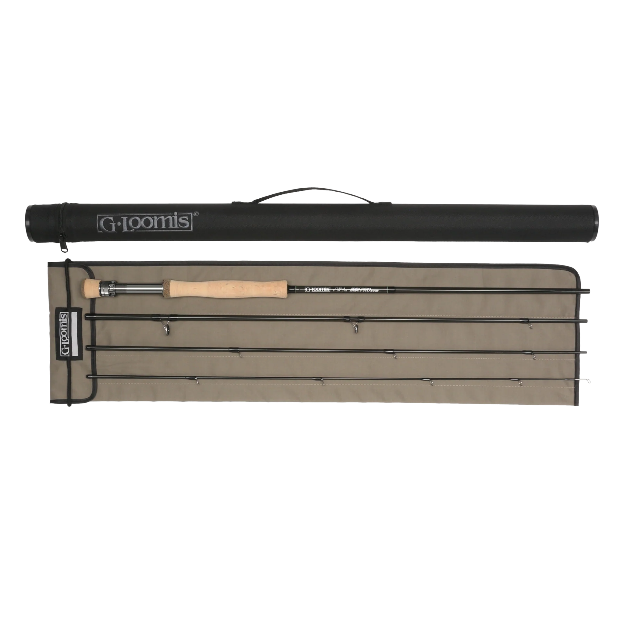 Product image 69