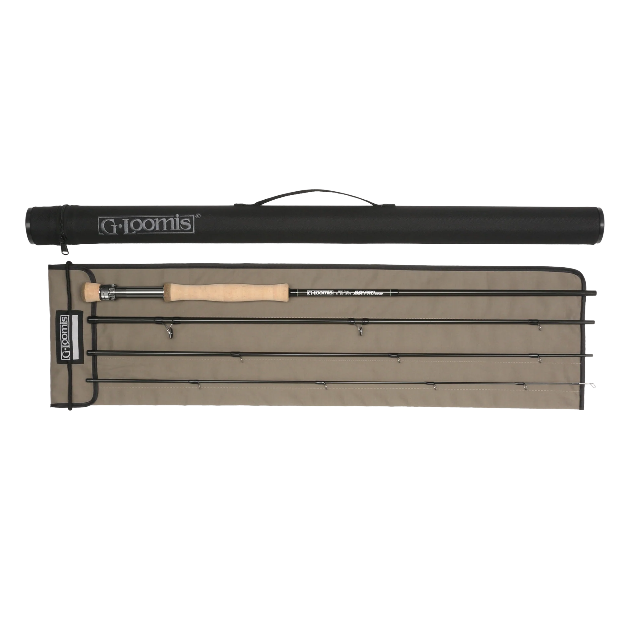 Product image 75