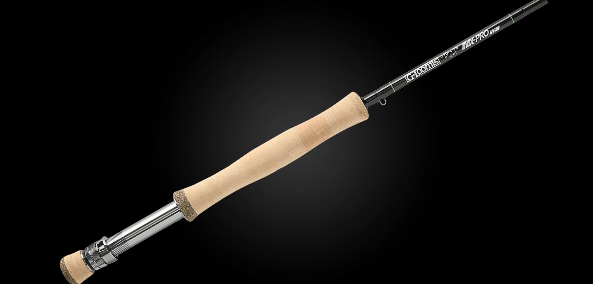 Product image 80